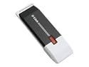 D-Link DWA-140/DE Wireless-N USB Stick 300 Mbit/s