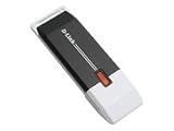D-Link DWA-140/DE Wireless-N USB Stick 300 Mbit/s