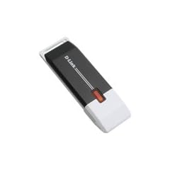 D-Link DWA-140/DE Wireless-N USB Stick 300 Mbit/s