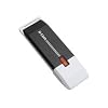 D-Link DWA-140/DE Wireless-N USB Stick 300 Mbit/s