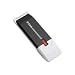 D-Link DWA-140/DE Wireless-N USB Stick 300 Mbit/s