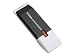 Computer Hardware : D-Link DWA-140/DE Wireless-N USB Stick 300 Mbit/s