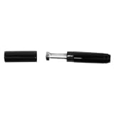 Schley Products, Inc