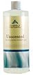 Liquid Glycerine Soap Unscented Refill - 32 oz - Liquid