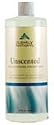 Liquid Glycerine Soap Unscented Refill - 32 oz - Liquid