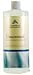 Liquid Glycerine Soap Unscented Refill - 32 oz - Liquid
