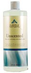 Liquid Glycerine Soap Unscented Refill - 32 oz - Liquid