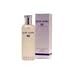 Polo Sport Perfume by Ralph Lauren 100 ml Eau De Toilette Spray for Women