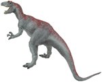 Safari LTD Carnegie Allosaurus