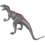 Safari LTD Carnegie Allosaurus by Safari