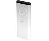 Apple Remote MA128G/B