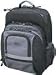 Tripp-Lite-NB1007GY-Notebook-Laptop-Collegiate-Backpack_2.jpg
