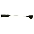 OEM 2.5mm Mono Adapter Sanyo Katana II SCP 6600 8500