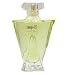 Champs Elysees By Guerlain For Women. Deodorant Spray 3.4 Oz.