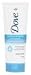 Dove Gentle Exfoliating Facial Cleanser 110ml 3.7 Oz [Misc.]