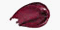 Beauty : Avon ULTRA COLOR RICH Lipstick Sale Shades Cherry Jubilee