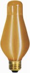 Westinghouse 03338 75H19/DECOR/A