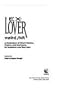 Ex-Lover Weird Shit: A Collection of Short Fiction, Poetry, & Cartoons by Lesbians & Gay Men