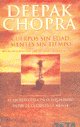 Chopra