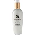 Estee Lauder Verite LightLotion Cleanser 200ml/6.7oz For Sensitive Skin
