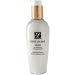 Estee Lauder Verite Lightlotion Cleanser 6.7 oz