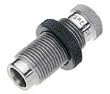 Redding 9mm Luger Taper Crimp Die Reviews