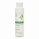 Klorane Gentle Dry Shampoo with Oat Milk Non-Aerosol Spray 1.7 oz (50 g)