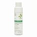 Klorane Gentle Dry Shampoo with Oat Milk Non-Aerosol Spray 1.7 oz (50 g)
