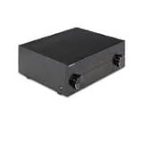 Samsung HW-C900 7.2  A/V Receiver