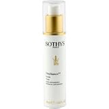 Sothys Oxyliance Fluid 1.7oz