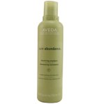 Aveda Pure Abundance Volumizing Shampoo, 8.5-Ounce Bottle