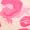 Pink Mix