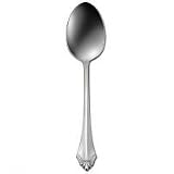 Oneida Kenwood Large Serving Spoon/ON-KD-22