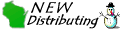 NEW-Distributing