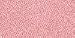 Sephora Brand Colorful Strass Mono Eyeshadow Strass No. 13