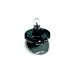 Surefire High Output Lamp MN02