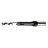 CMT 543.158.51 5/8" Mortising Chisel & Bit Set
