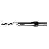 CMT 543.127.51 1/2" Mortising Chisel & Bit Set