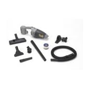 G18 HAND HELD REC SHOP-VAC #11