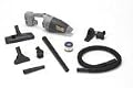 SHOP-VAC -5791800 18V RECHARGEABLE VAC