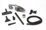 SHOP-VAC -5791800 18V RECHARGEABLE VAC