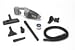 SHOP-VAC -5791800 18V RECHARGEABLE VAC