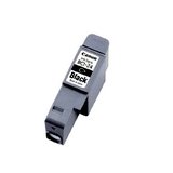 Canon Model BCI-24Bk Black Ink Tank