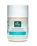 Kneipp - Thermal Spring Bath Salts (26 oz.)