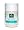 Kneipp - Thermal Spring Bath Salts (26 oz.) - Melissa