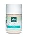 Kneipp - Thermal Spring Bath Salts (26 oz.)