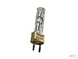 Philips MSR400wHR Lamp Bulb for K5600 Joker 400 HMI Light