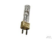 Philips MSR400wHR Lamp Bulb for K5600 Joker 400 HMI Light