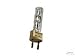 Philips MSR400wHR Lamp Bulb for K5600 Joker 400 HMI Light