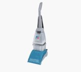 Hoover F5810-900 SteamVac Carpet Deep Cleaner